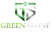 Greenstone Global